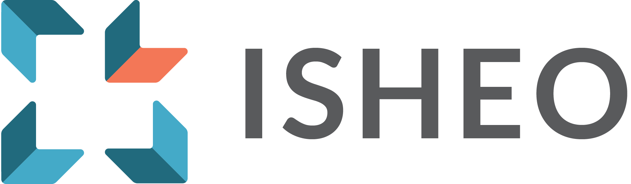 ISHEO